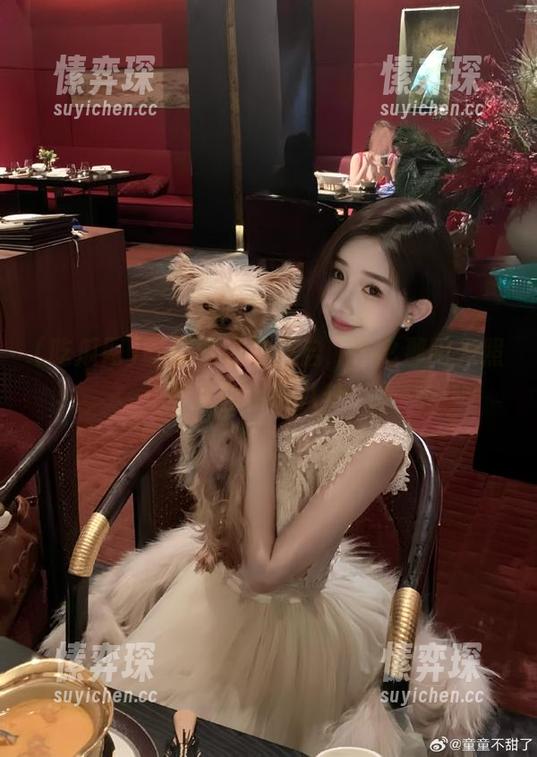 吃瓜网导航开启，怀念那阳光照耀下的朝阳八卦。-愫弈琛