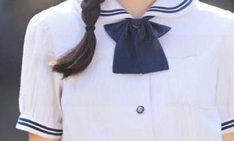 吃瓜网：永不迷路，还是永远在电闪雷鸣的深沟里？