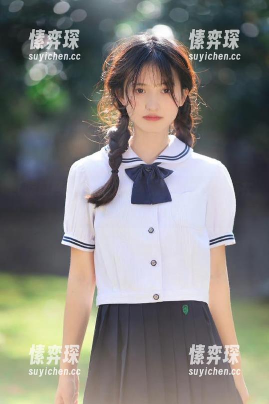 吃瓜网:永不迷路,还是永远在电闪雷鸣的深沟里?-愫弈琛 吃瓜网:永不迷路,还是永远在电闪雷鸣的深沟里?-愫弈琛