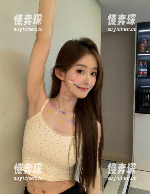 91群众吃瓜网导航,一路带你闪耀各类瓜,看热闹还得有策略。-愫弈琛 91群众吃瓜网导航,一路带你闪耀各类瓜,看热闹还得有策略。-愫弈琛