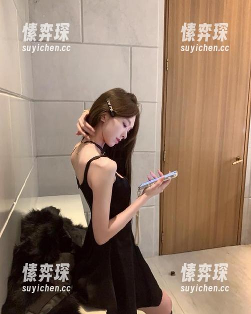 杂七杂八的瓜，免费看得我寝食不安，吃瓜网果然不简单！-愫弈琛