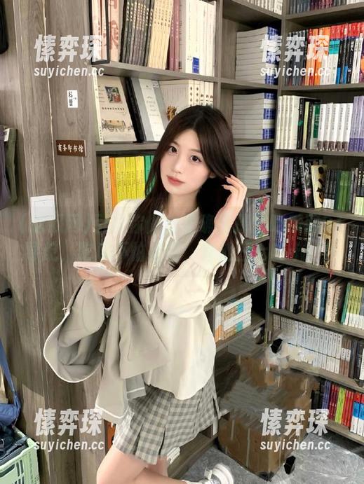 引导你做出正确选择的吃瓜网91导航，吃瓜不怕走错，管他三七二十一！-愫弈琛