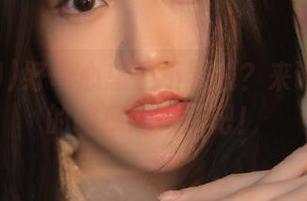 好奇心总是不要钱？来试试免费的吃瓜网入口吧！