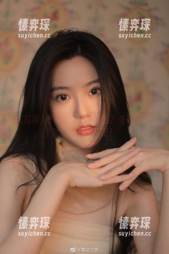 好奇心总是不要钱？来试试免费的吃瓜网入口吧！-愫弈琛
