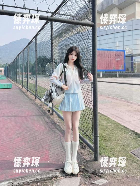 朝阳的温暖和吃瓜网ios的热闹，让我欲罢不能-愫弈琛