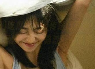 吃瓜网.top传送门开启！资源获取一路绿灯，走过路过可不要错过哦！