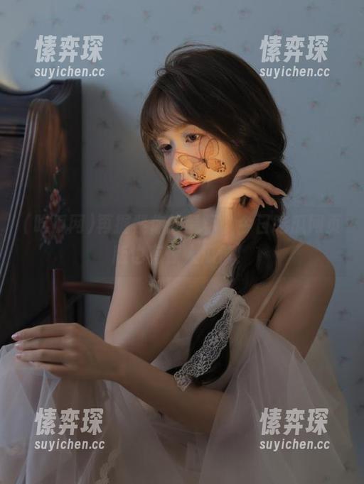 再握紧你的鼠标，今日吃瓜网页版也有惊人瓜情！-愫弈琛