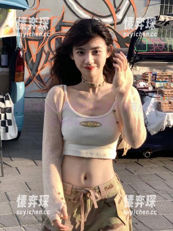 吃瓜网的热门大瓜可是有点火，记得收藏不要错过！-愫弈琛
