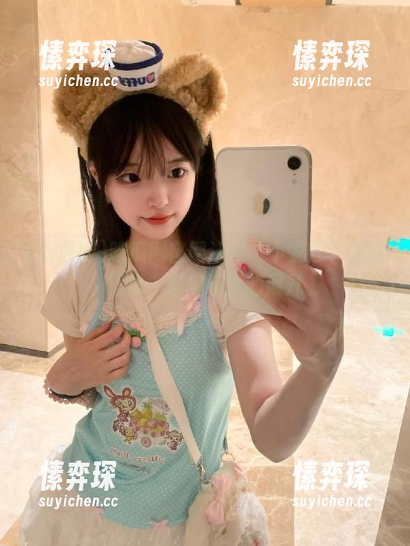 吃瓜网官网让你“不安分”的热门瓜，意想不到的展开-愫弈琛