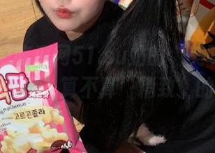 吃瓜网51.su站的“美味”真让人流连不止，算不算“精致”的消耗？