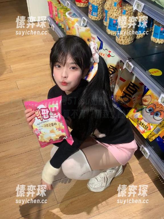 吃瓜网51.su站的“美味”真让人流连不止，算不算“精致”的消耗？-愫弈琛