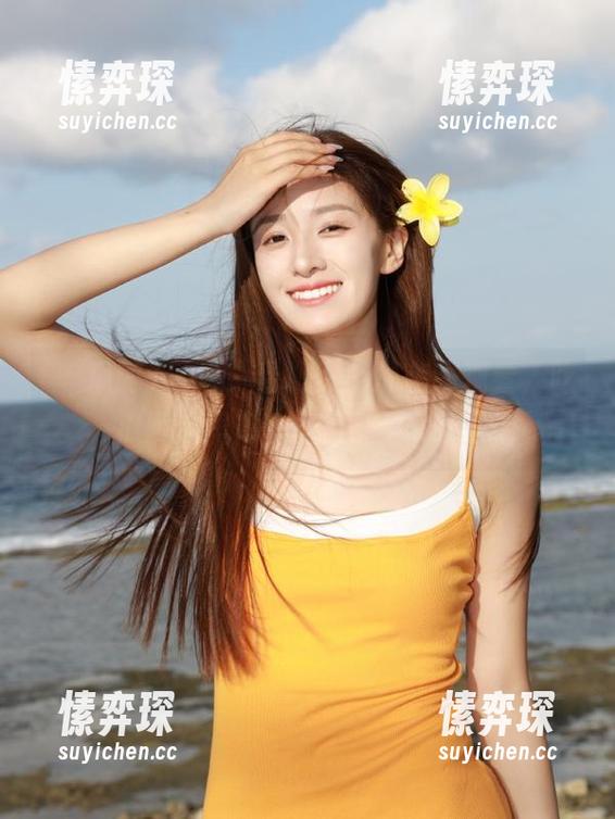 看吧，看吧，免费在线观看，吃瓜网这里瓜真多，眼花缭乱。-愫弈琛