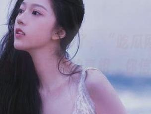 表情都不够了，“吃瓜网cgw”发布哪些肆无忌惮的真相，你信不信？