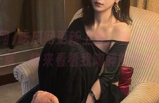 吃瓜网更新上线，在线观看时杜绝长草，快来看看我陶醉的表情包。