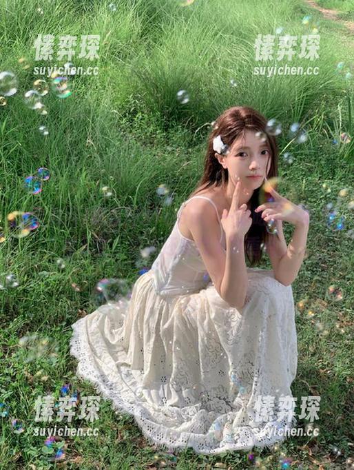 吃瓜网91app，一边吃瓜一边思考人生，结果还是找不到重点。-愫弈琛