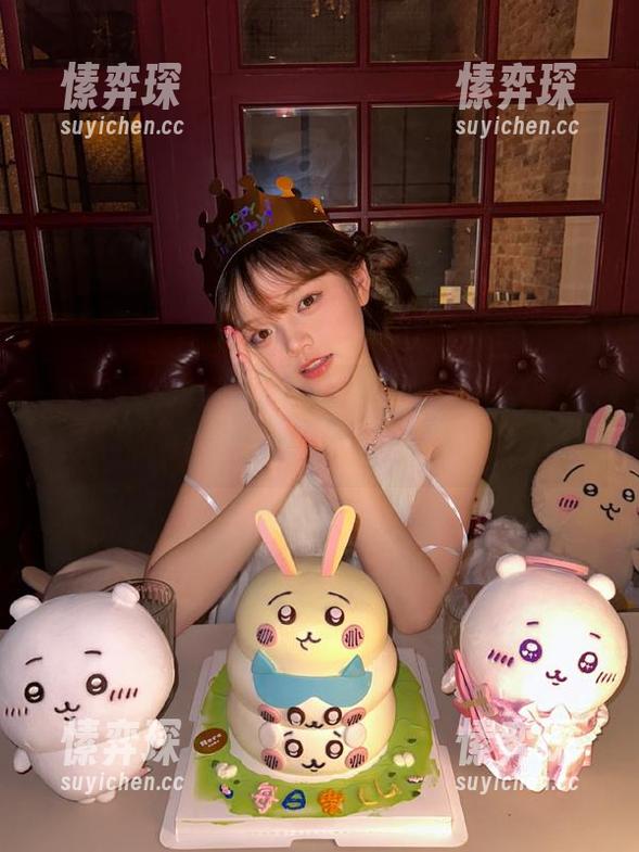 吃瓜网app,今天又在看啥新剧?在线甜蜜打卡中...-愫弈琛 吃瓜网app,今天又在看啥新剧?在线甜蜜打卡中...-愫弈琛