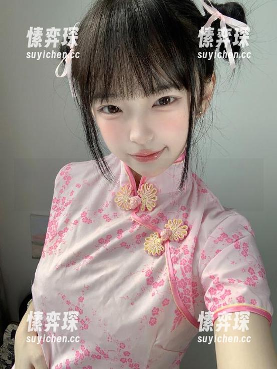吃瓜网的网页，悄悄拉起了我们吃瓜的情感纽带-愫弈琛