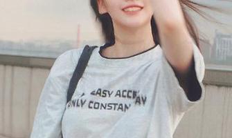 观看不断升级的瘫痪，吃瓜网的爆料让人沦陷