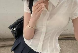 把热门卷起来，就成了吃瓜网的网页大餐！