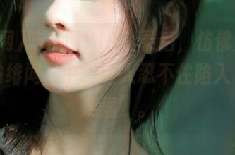 吃瓜网VIP登录后，仿佛置身于无尽的绯闻之中，让人忍不住陷入“八卦旋涡”。