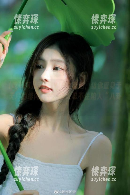 吃瓜网VIP登录后，仿佛置身于无尽的绯闻之中，让人忍不住陷入“八卦旋涡”。-愫弈琛