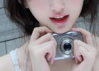 在线“吃瓜网”入口在哪里？带你悄悄潜入瓜田，看热闹的最佳视角！