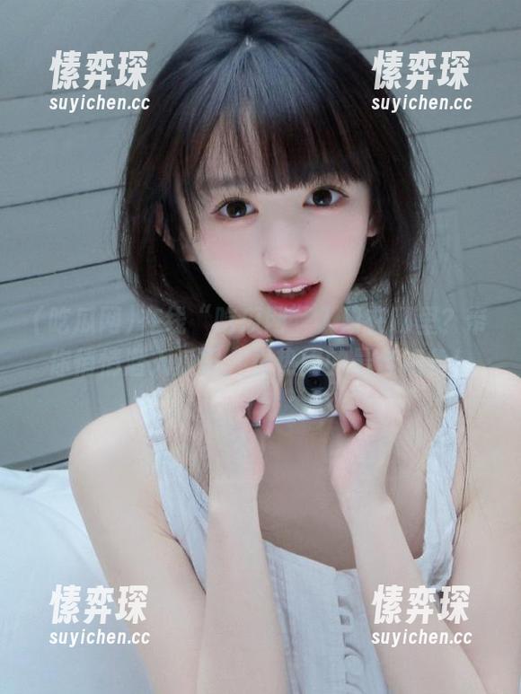 在线“吃瓜网”入口在哪里？带你悄悄潜入瓜田，看热闹的最佳视角！-愫弈琛
