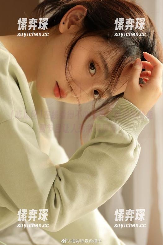 在线看得不亦乐乎，吃瓜网的免费节目让人死命戳屏幕！-愫弈琛