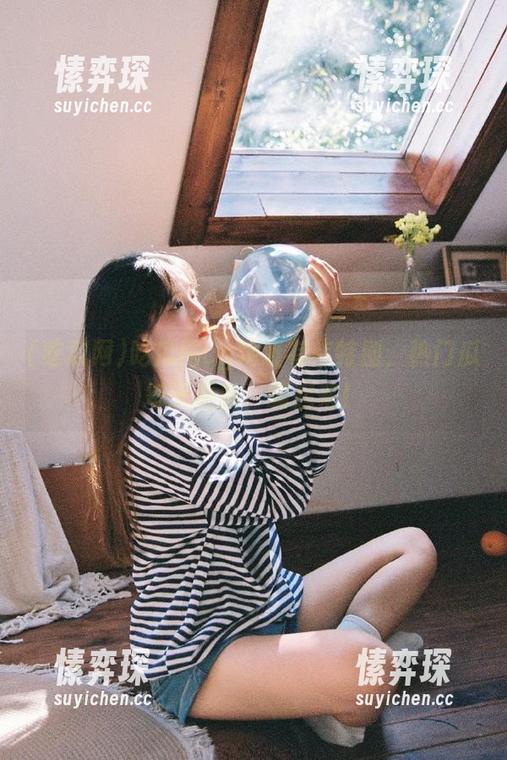 吃瓜网cg地址有点特别，热门瓜每天更新，嗨起来！-愫弈琛