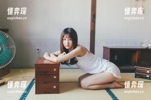 首页曝光：每日吃瓜网里的冷知识，有些瓜可不止外表好看！-愫弈琛