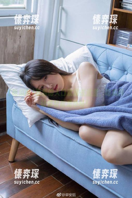 视频的入口就藏在这里，吃瓜网让你轻松追热帖！-愫弈琛