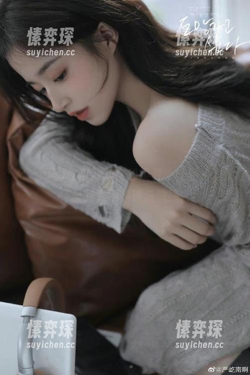 吃瓜网的在线观看，让我一次次怀疑我是不是该洗洗眼。-愫弈琛