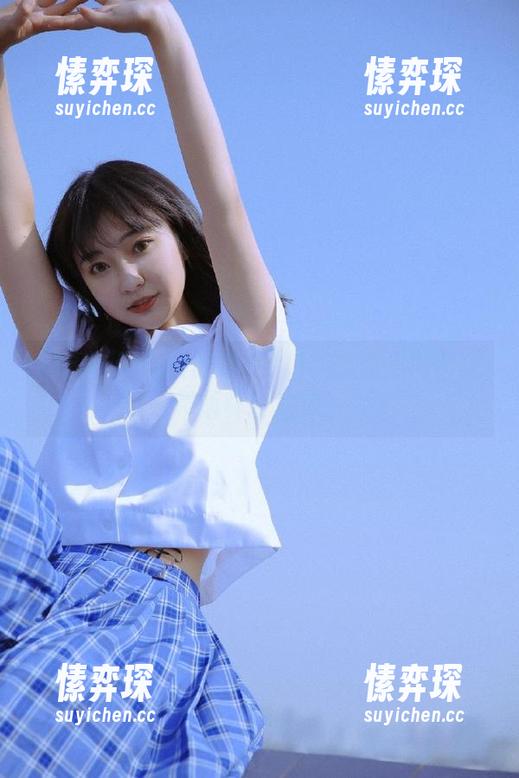免费的奇观！2025吃瓜网带你领悟真香定律。-愫弈琛