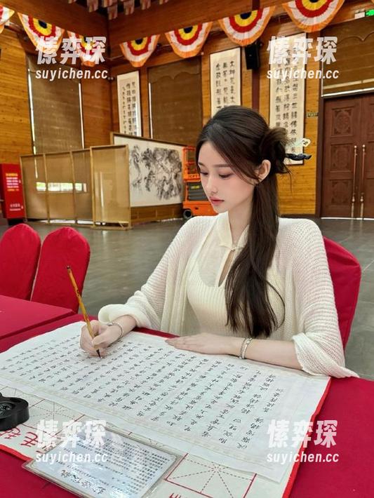 91爆料吃瓜网的黑料太劲爆，忍不住想要收藏！-愫弈琛