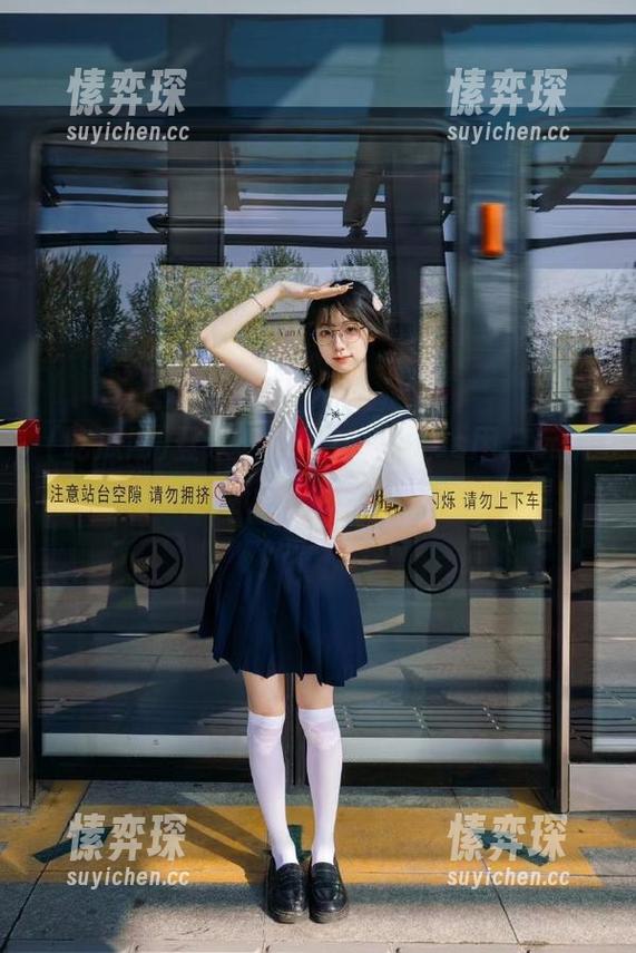登录吃瓜网718，ios用户玩脱，验证码是哲学题？-愫弈琛