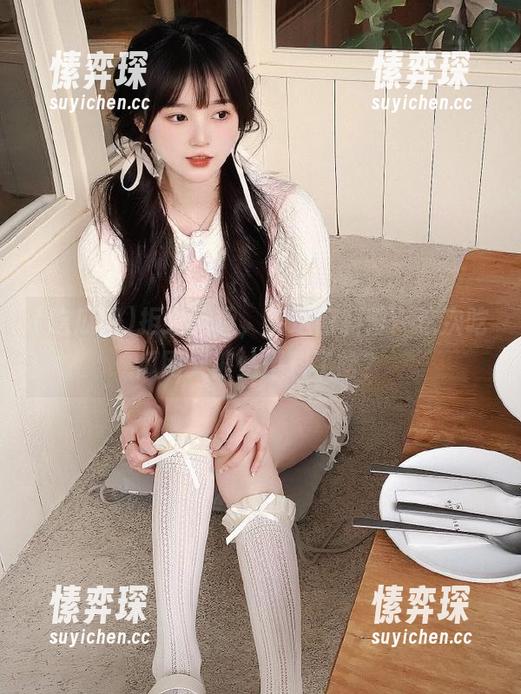 拒绝无趣，传送门科普：这次吃瓜网又被站爆料了啥？-愫弈琛