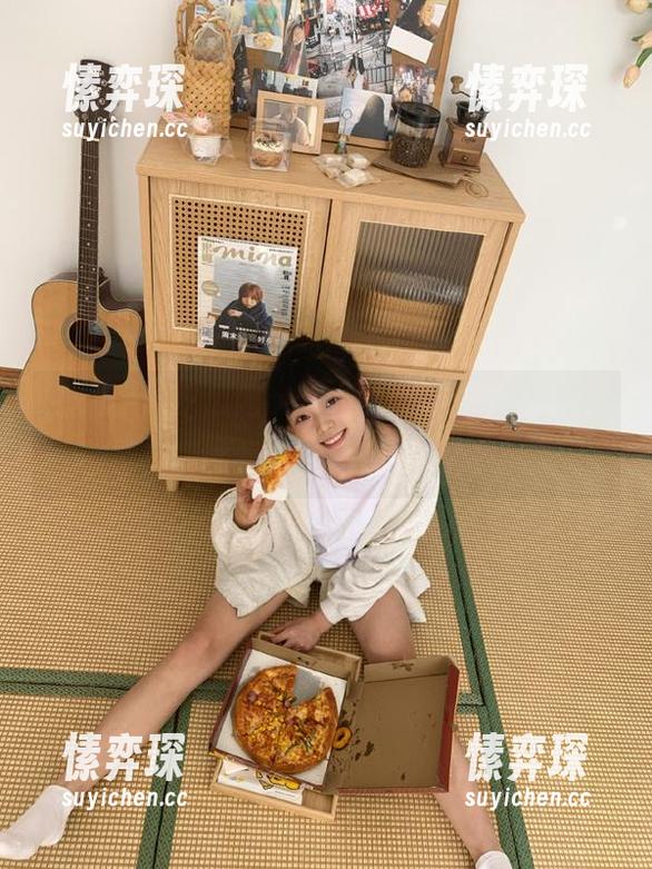 吃瓜网app的“线路”，我觉得它是在测试我的智商还是视觉极限？-愫弈琛