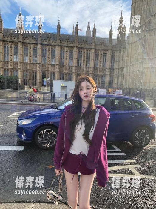 吃瓜网51cg5APP：丰富你的饭后话题，连无聊的阿姨也想加入讨论！-愫弈琛