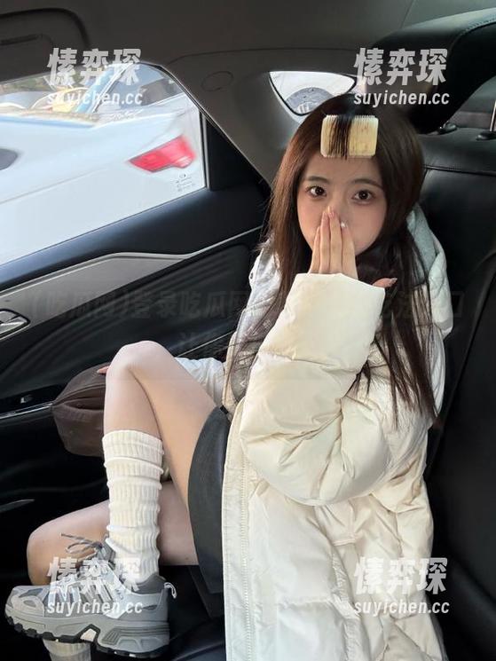 登录吃瓜网，保姆式瓜吃法入口，让你无瓜不欢！-愫弈琛