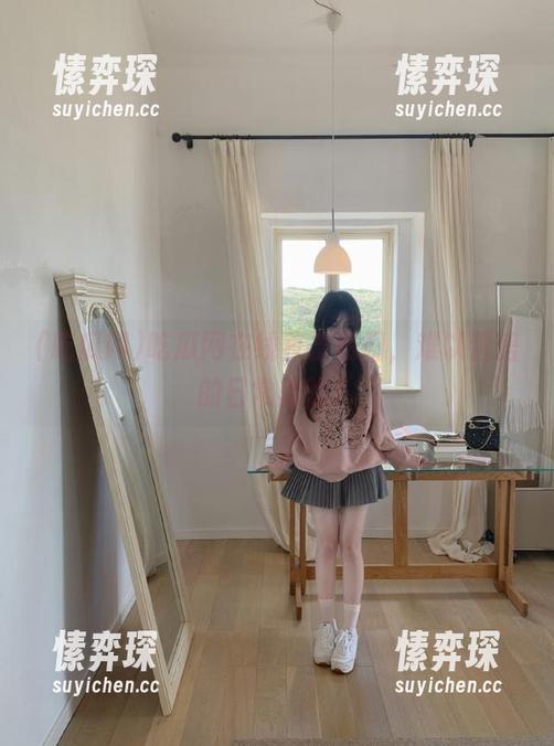 吃瓜网在线直击朝阳，难以置信的日常套路！-愫弈琛