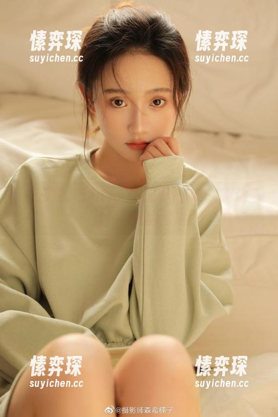 吃瓜网，在线瓜来瓜去，直达每一丝风险和幽默感！-愫弈琛