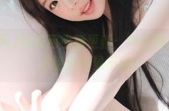 吃瓜网热播更新：今日热门大瓜，你绝对想像不到！