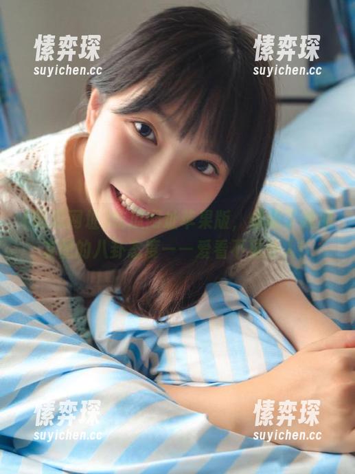 吃瓜网址苹果版，像极了我朋友圈的八卦态度——爱看不见外人！-愫弈琛