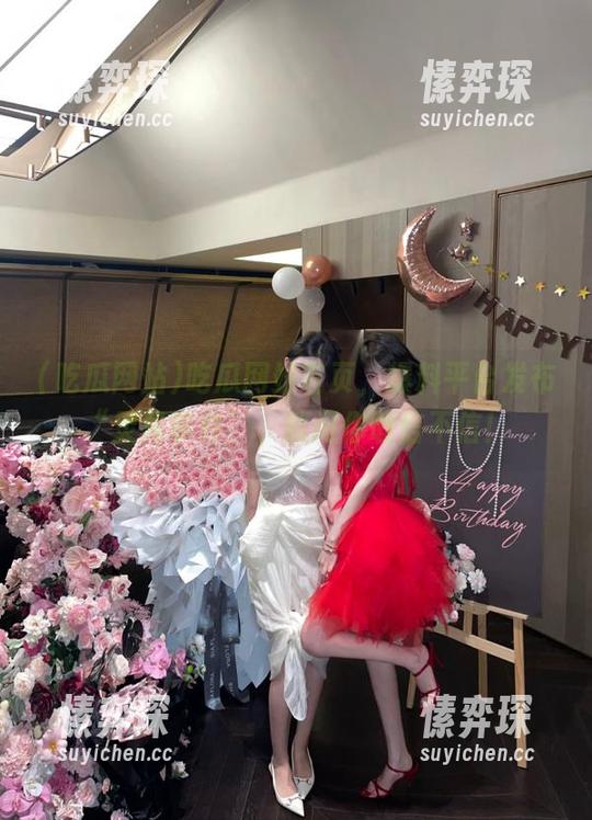 吃瓜网站首页,爆料平台发布“灵异事件”,就问你敢信不信!-愫弈琛 吃瓜网站首页,爆料平台发布“灵异事件”,就问你敢信不信!-愫弈琛