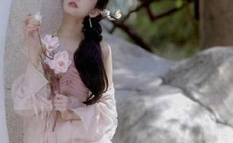 吃瓜网站的app，太热门了吗？我已经被刷得想放弃翻手机了。