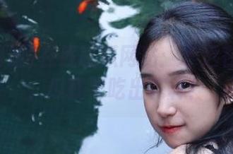 在线吃瓜网站：永远在你耳边，瓜就要吃出花样！