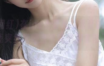 在ios上看吃瓜网红的黑历史，我突然觉得自己也不那么惨了！