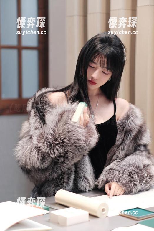吃瓜网红黑历史资源大公开，这是真伤透心还是过气神器？-愫弈琛