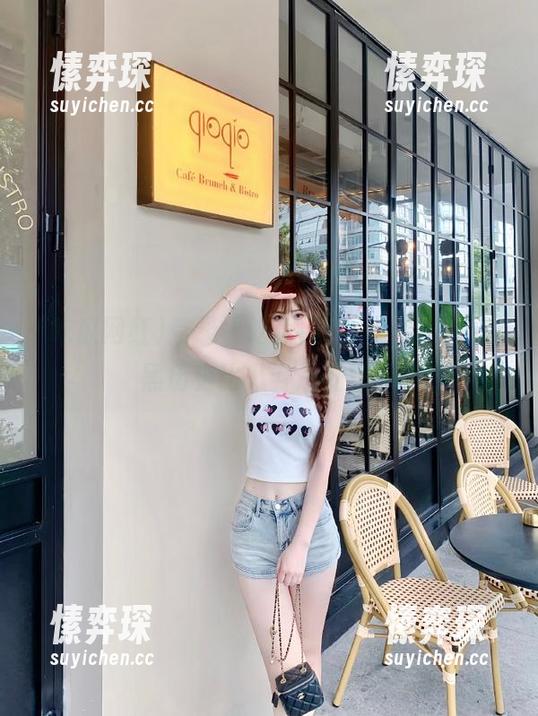 登录“吃瓜网红”，我发现的黑历史比八卦还劲爆！-愫弈琛