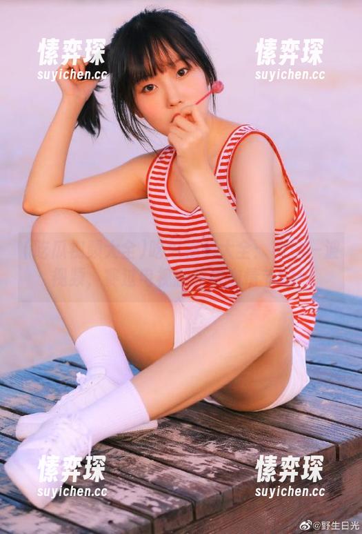 吃瓜视频大全：看这一波视频，赛过电视剧的狗血情节啊！-愫弈琛